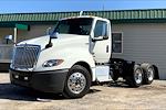 Used 2020 International LT SBA 6x4, Semi Truck for sale #498633 - photo 3