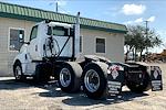 Used 2020 International LT SBA 6x4, Semi Truck for sale #498633 - photo 13