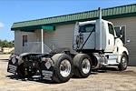 Used 2020 International LT SBA 6x4, Semi Truck for sale #498633 - photo 15