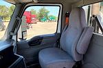 Used 2020 International LT SBA 6x4, Semi Truck for sale #498633 - photo 21