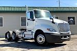 Used 2020 International LT SBA 6x4, Semi Truck for sale #498633 - photo 1