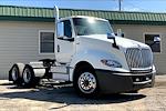 Used 2020 International LT SBA 6x4, Semi Truck for sale #498641 - photo 1