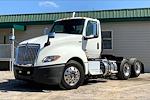 Used 2020 International LT SBA 6x4, Semi Truck for sale #498641 - photo 3