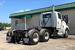 Used 2020 International LT SBA 6x4, Semi Truck for sale #498641 - photo 2