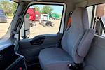 Used 2020 International LT SBA 6x4, Semi Truck for sale #498641 - photo 21