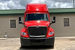 Used 2021 International LT SBA 6x4, Semi Truck for sale #498651 - photo 5