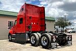 Used 2021 International LT SBA 6x4, Semi Truck for sale #498651 - photo 14