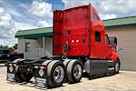 Used 2021 International LT SBA 6x4, Semi Truck for sale #498651 - photo 2