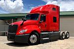 Used 2021 International LT SBA 6x4, Semi Truck for sale #498651 - photo 3