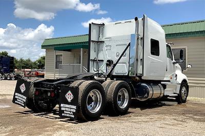 Used 2020 International LT SBA 6x4, Semi Truck for sale #498797 - photo 2