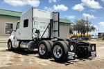 Used 2020 International LT SBA 6x4, Semi Truck for sale #498797 - photo 14