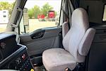 Used 2020 International LT SBA 6x4, Semi Truck for sale #498797 - photo 21