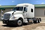 Used 2020 International LT SBA 6x4, Semi Truck for sale #498797 - photo 3