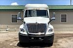 Used 2020 International LT SBA 6x4, Semi Truck for sale #498797 - photo 5