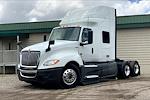 Used 2020 International LT SBA 6x4, Semi Truck for sale #498924 - photo 3