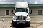 Used 2020 International LT SBA 6x4, Semi Truck for sale #498924 - photo 5