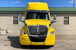 Used 2021 International LT SBA 6x4, Semi Truck for sale #499045 - photo 5