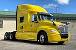 Used 2021 International LT SBA 6x4, Semi Truck for sale #499045 - photo 1