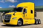 Used 2021 International LT SBA 6x4, Semi Truck for sale #499045 - photo 3