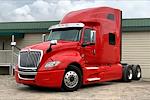 Used 2020 International LT SBA 6x4, Semi Truck for sale #499059 - photo 3