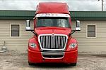 Used 2020 International LT SBA 6x4, Semi Truck for sale #499059 - photo 5