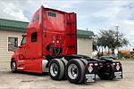 Used 2020 International LT SBA 6x4, Semi Truck for sale #499059 - photo 14