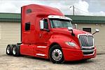 Used 2020 International LT SBA 6x4, Semi Truck for sale #499059 - photo 1