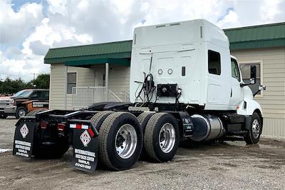 Used 2019 International LT SBA 6x4, Semi Truck for sale #499061 - photo 2