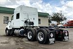 Used 2019 International LT SBA 6x4, Semi Truck for sale #499061 - photo 14