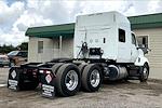 Used 2019 International LT SBA 6x4, Semi Truck for sale #499061 - photo 2