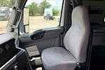 Used 2019 International LT SBA 6x4, Semi Truck for sale #499061 - photo 21