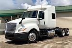 Used 2019 International LT SBA 6x4, Semi Truck for sale #499061 - photo 3