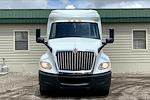 Used 2019 International LT SBA 6x4, Semi Truck for sale #499061 - photo 5