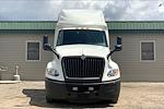 Used 2021 International LT SBA 6x4, Semi Truck for sale #499062 - photo 5