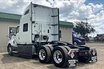 Used 2021 International LT SBA 6x4, Semi Truck for sale #499062 - photo 14