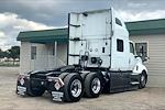 Used 2021 International LT SBA 6x4, Semi Truck for sale #499062 - photo 2