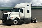 Used 2021 International LT SBA 6x4, Semi Truck for sale #499062 - photo 3