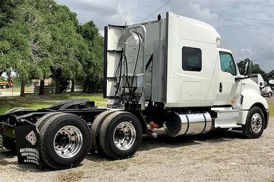 Used 2020 International LT SBA 6x4, Semi Truck for sale #499085 - photo 2