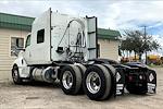 Used 2020 International LT SBA 6x4, Semi Truck for sale #499085 - photo 15