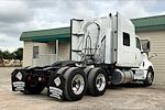 Used 2020 International LT SBA 6x4, Semi Truck for sale #499085 - photo 17