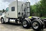 Used 2020 International LT SBA 6x4, Semi Truck for sale #499085 - photo 3