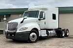 Used 2020 International LT SBA 6x4, Semi Truck for sale #499085 - photo 4