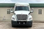 Used 2020 International LT SBA 6x4, Semi Truck for sale #499085 - photo 6