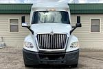 Used 2019 International LT SBA 6x4, Semi Truck for sale #499406 - photo 1