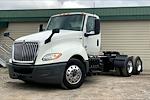 Used 2020 International LT SBA 6x4, Semi Truck for sale #499514 - photo 4