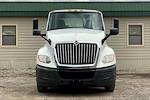 Used 2020 International LT SBA 6x4, Semi Truck for sale #499514 - photo 6