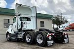 Used 2020 International LT SBA 6x4, Semi Truck for sale #499525 - photo 14