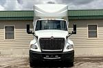 Used 2020 International LT SBA 6x4, Semi Truck for sale #499525 - photo 5