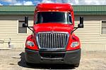 Used 2020 International LT SBA 6x4, Semi Truck for sale #499597 - photo 5