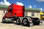 Used 2020 International LT SBA 6x4, Semi Truck for sale #499597 - photo 14